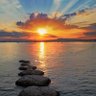 Фото профиля hopelessforkindess