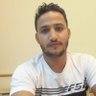 Profilbild von عمير الجميلي