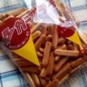 ten 的头像