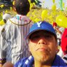 ナベヒデ@R1's profile picture