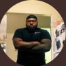 Tony Bologna profil fotoğrafı