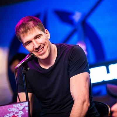 Big D 🇨🇦's profile picture
