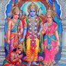 Фото профиля SK🇮🇳