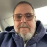 David Bartrum profil fotoğrafı