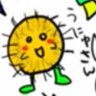 Фото профиля うにゅ