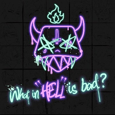What_in_hell_P's profile picture