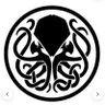 The Necromancer's profile picture