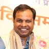 Chirag Jain profil fotoğrafı