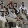 خليفة's profile picture
