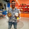 Profilbild von مؤمن