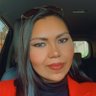 Cinthya Valseca profil fotoğrafı