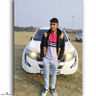 Фото профиля Sahil Kumar