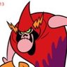 Profilbild von kekshrek