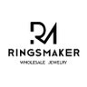 Profilbild von Ringsmaker