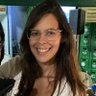 Profilbild von Renata Martins