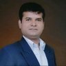 Rajiv Chandel 的头像