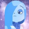 Fri's profile picture