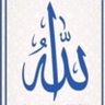 ابو رياض profil fotoğrafı