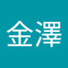 Profilbild von かな