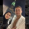 Profilbild von Hamza 𓂆 🇵🇸