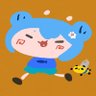 しんいち's profile picture