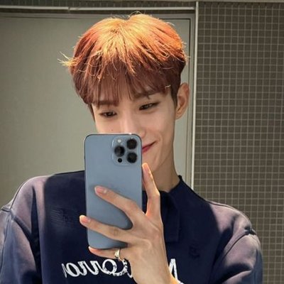 김샐리's profile picture