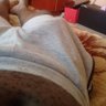 Фото профиля nikker nos