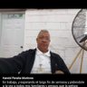 Harold Peralta 的头像