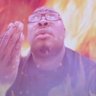 Profilbild von God’s Chosen Trumpet 🗣🎺