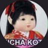 Normadyn 的头像