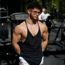 Fabricio Ortuno profil fotoğrafı
