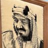 عبدالله's profile picture