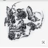 Фото профиля KnosDaBoss