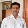Profilbild von Shriram Kulkarni