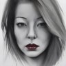 Amy Cole Buehler profil fotoğrafı