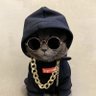 DarkPassenger's profile picture