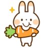 えんまちやん 的头像
