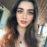 Esra profil fotoğrafı