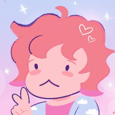 rob!! 🩵🩷💜's profile picture
