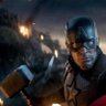 Madd RaNdUmB 的头像