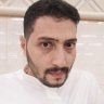عبد الرحمن ⁦🇪🇬⁩⁦🇸🇦⁩'s profile picture