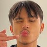 ryan ! 的头像