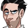 Profilbild von Black_Boxx