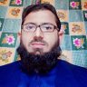 Subhanullah waqar 的头像