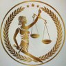 Фото профиля Justice