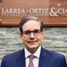 Andrés Ortiz Herbener's profile picture
