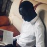Profilbild von @sum Moussa SEYDI