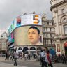FIRDOUS JAMAL KHAN profil fotoğrafı