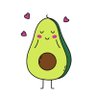 Profilbild von アボカド🥑