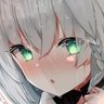 本条なつの's profile picture
